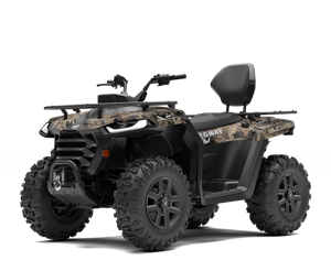 Snarler 500 Pro
