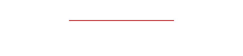 Fugleman UT10