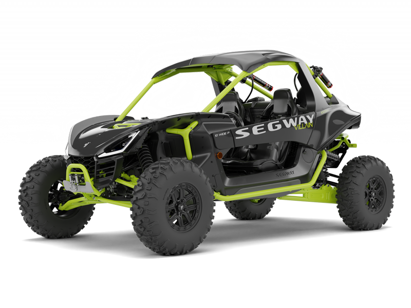 SX10X