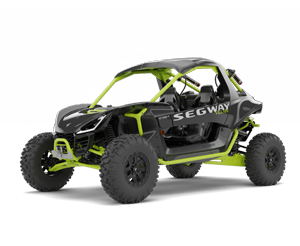Villain SX10X